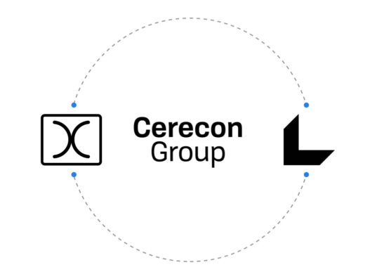 Experience the Benefits of an Integrated Construction Ecosystem
