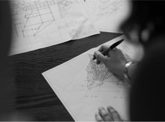 A Culture Built on Collaboration